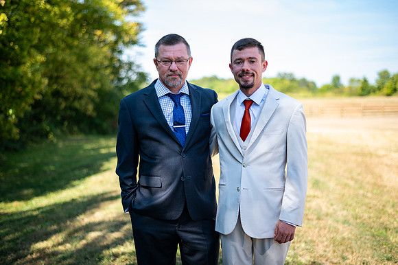 Jessica & Jacob's Wedding - DSC_5979 - 09-13-2025