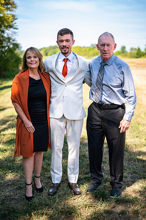 Jessica & Jacob's Wedding - DSC_5975 - 09-13-2025
