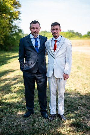 Jessica & Jacob's Wedding - DSC_5981 - 09-13-2025
