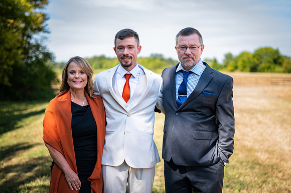 Jessica & Jacob's Wedding - DSC_5978 - 09-13-2025