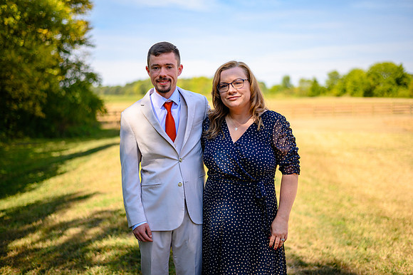 Jessica & Jacob's Wedding - DSC_5985 - 09-13-2025