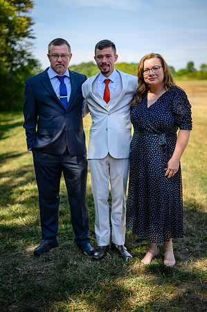 Jessica & Jacob's Wedding - DSC_5983 - 09-13-2025