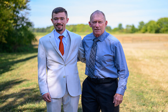 Jessica & Jacob's Wedding - DSC_5988 - 09-13-2025