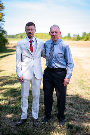 Jessica & Jacob's Wedding - DSC_5990 - 09-13-2025