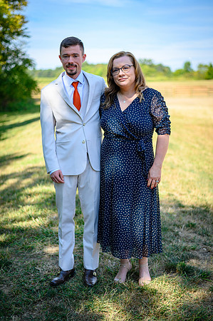 Jessica & Jacob's Wedding - DSC_5986 - 09-13-2025