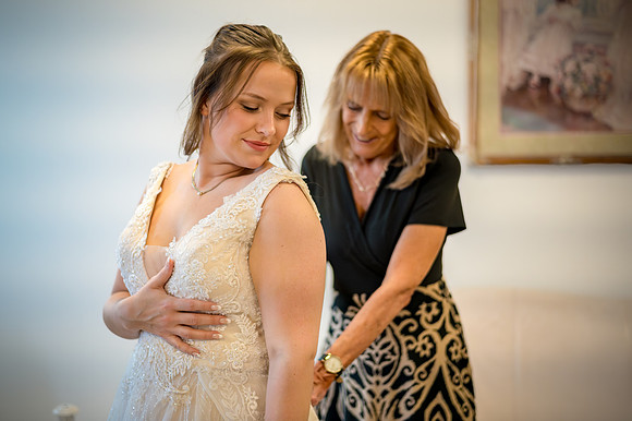 Jessica & Jacob's Wedding - DSC_6105 - 09-13-2025