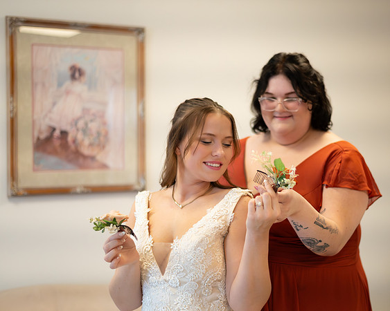 Jessica & Jacob's Wedding - DSC_6110 - 09-13-2025
