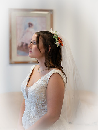 Jessica & Jacob's Wedding - DSC_6137 - 09-13-2025