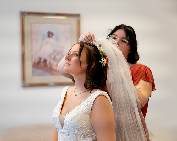 Jessica & Jacob's Wedding - DSC_6132 - 09-13-2025