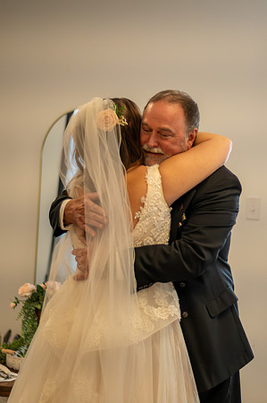 Jessica & Jacob's Wedding - DSC_6150 - 09-13-2025