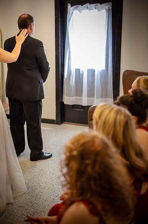 Jessica & Jacob's Wedding - DSC_6147 - 09-13-2025