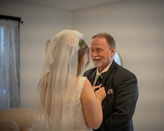Jessica & Jacob's Wedding - DSC_6154 - 09-13-2025