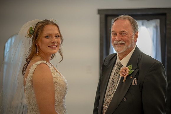Jessica & Jacob's Wedding - DSC_6157 - 09-13-2025
