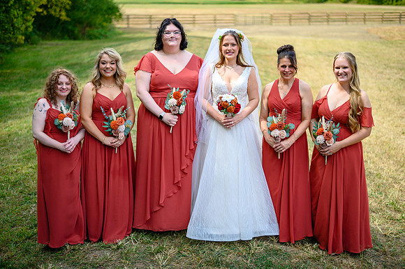 Jessica & Jacob's Wedding - DSC_6174 - 09-13-2025