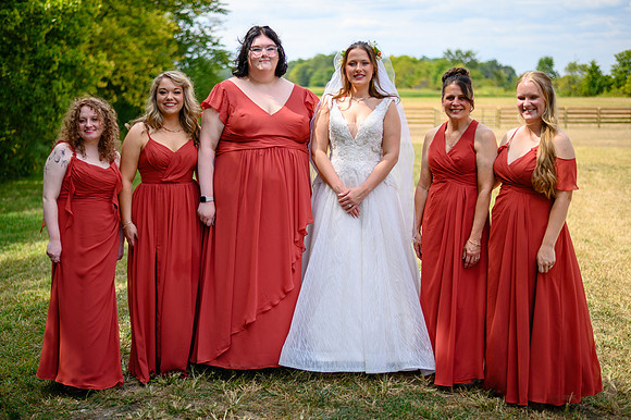 Jessica & Jacob's Wedding - DSC_6170 - 09-13-2025