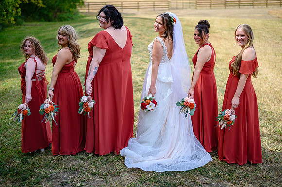 Jessica & Jacob's Wedding - DSC_6179 - 09-13-2025