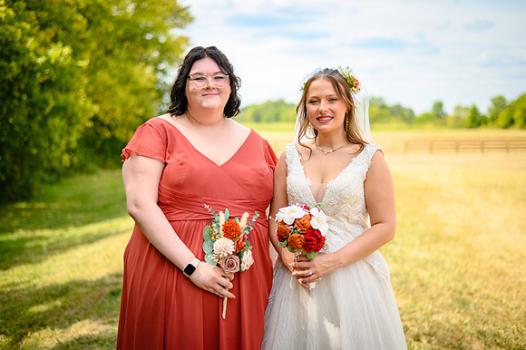 Jessica & Jacob's Wedding - DSC_6182 - 09-13-2025
