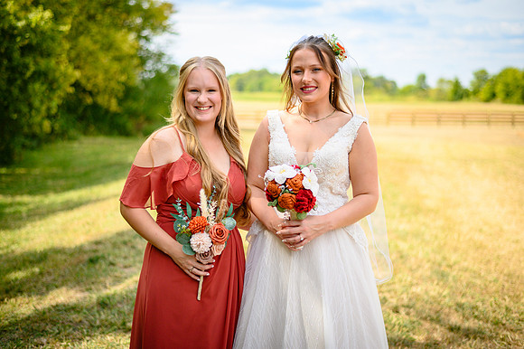 Jessica & Jacob's Wedding - DSC_6187 - 09-13-2025
