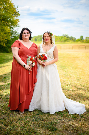 Jessica & Jacob's Wedding - DSC_6184 - 09-13-2025