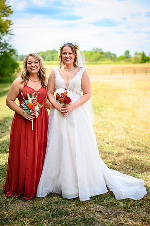 Jessica & Jacob's Wedding - DSC_6193 - 09-13-2025
