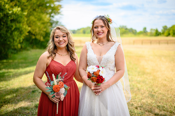Jessica & Jacob's Wedding - DSC_6190 - 09-13-2025