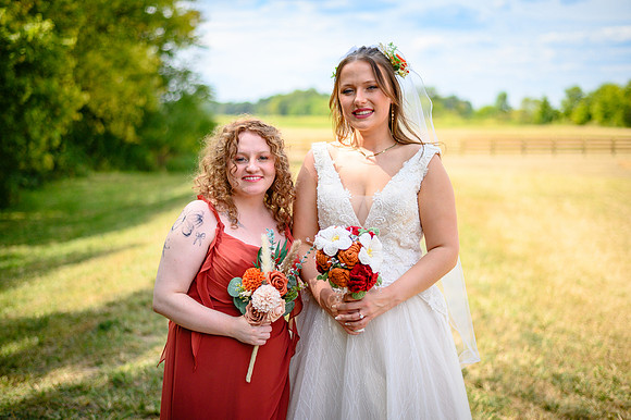 Jessica & Jacob's Wedding - DSC_6198 - 09-13-2025