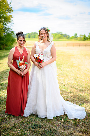 Jessica & Jacob's Wedding - DSC_6196 - 09-13-2025