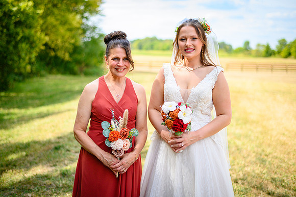 Jessica & Jacob's Wedding - DSC_6195 - 09-13-2025