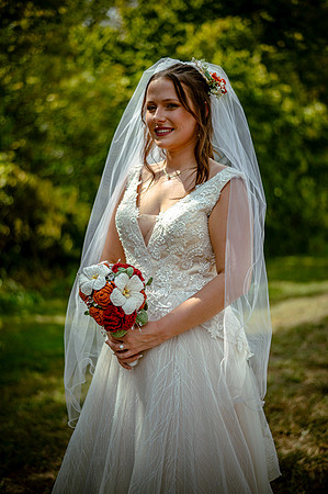 Jessica & Jacob's Wedding - DSC_6204 - 09-13-2025