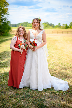 Jessica & Jacob's Wedding - DSC_6200 - 09-13-2025