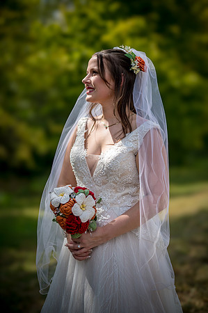 Jessica & Jacob's Wedding - DSC_6211 - 09-13-2025