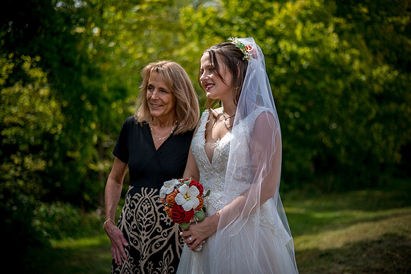 Jessica & Jacob's Wedding - DSC_6216 - 09-13-2025