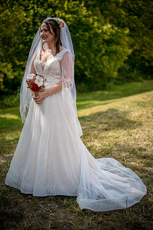 Jessica & Jacob's Wedding - DSC_6209 - 09-13-2025