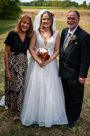Jessica & Jacob's Wedding - DSC_6221 - 09-13-2025