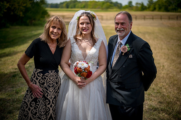 Jessica & Jacob's Wedding - DSC_6217 - 09-13-2025