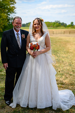 Jessica & Jacob's Wedding - DSC_6228 - 09-13-2025