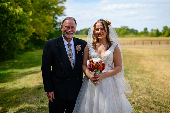 Jessica & Jacob's Wedding - DSC_6227 - 09-13-2025