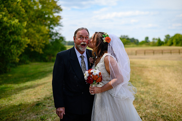 Jessica & Jacob's Wedding - DSC_6232 - 09-13-2025