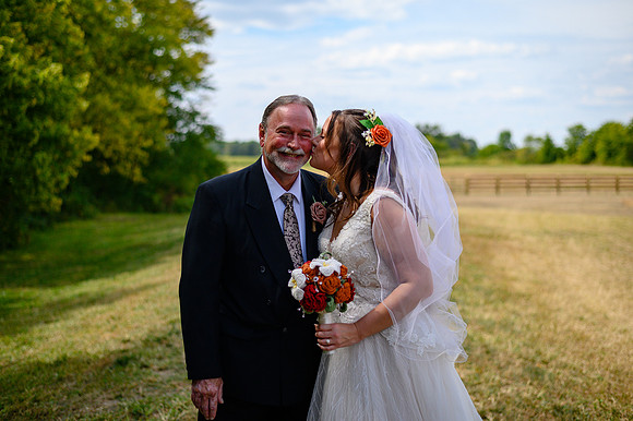 Jessica & Jacob's Wedding - DSC_6235 - 09-13-2025