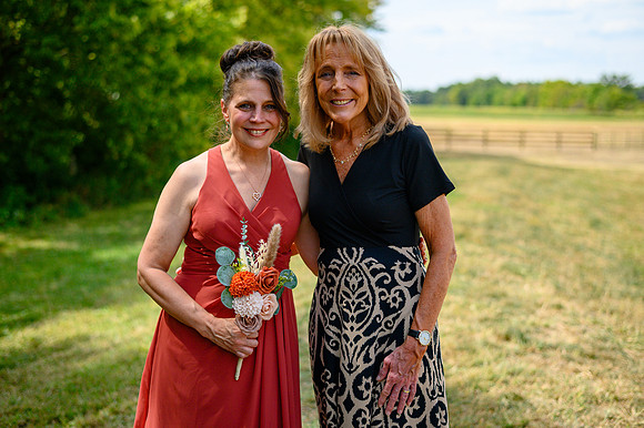 Jessica & Jacob's Wedding - DSC_6240 - 09-13-2025