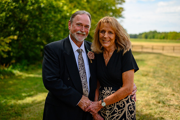 Jessica & Jacob's Wedding - DSC_6237 - 09-13-2025