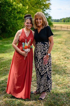Jessica & Jacob's Wedding - DSC_6242 - 09-13-2025