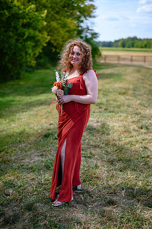 Jessica & Jacob's Wedding - DSC_6248 - 09-13-2025