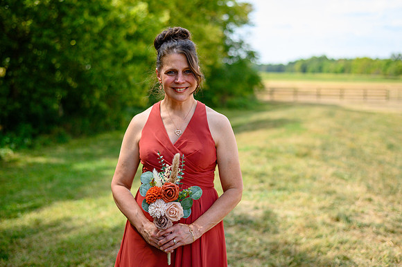 Jessica & Jacob's Wedding - DSC_6243 - 09-13-2025