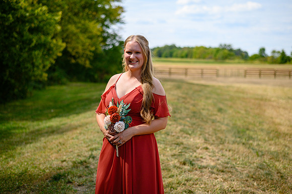 Jessica & Jacob's Wedding - DSC_6251 - 09-13-2025