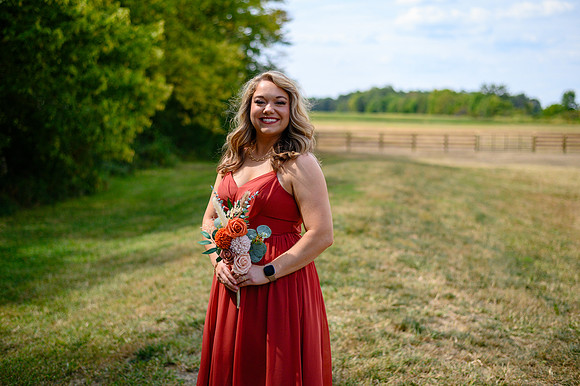 Jessica & Jacob's Wedding - DSC_6257 - 09-13-2025