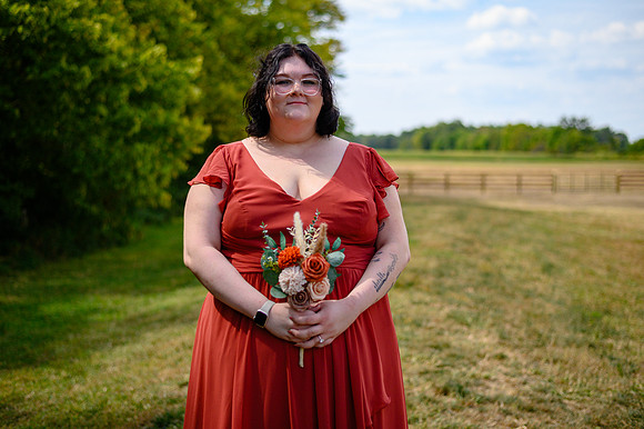 Jessica & Jacob's Wedding - DSC_6260 - 09-13-2025