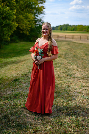 Jessica & Jacob's Wedding - DSC_6253 - 09-13-2025