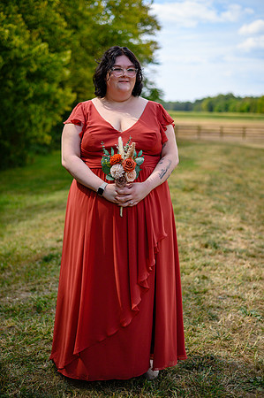 Jessica & Jacob's Wedding - DSC_6261 - 09-13-2025