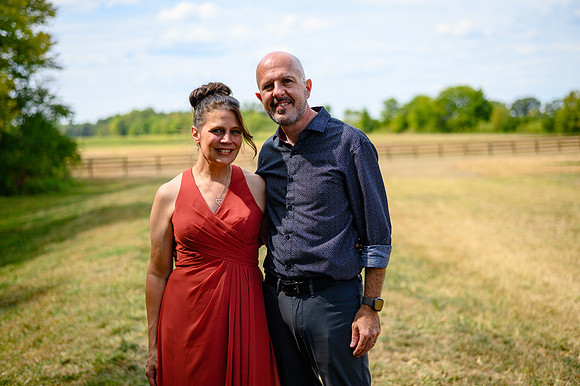 Jessica & Jacob's Wedding - DSC_6268 - 09-13-2025